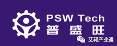2018年手機3D玻璃掃光設備30強 2018年手機3D玻璃掃光設備30強