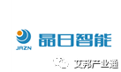 2018年手機3D玻璃掃光設備30強 2018年手機3D玻璃掃光設備30強