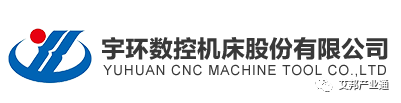 2018年手機3D玻璃掃光設備30強 2018年手機3D玻璃掃光設備30強