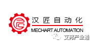2018年手機3D玻璃掃光設備30強 2018年手機3D玻璃掃光設備30強