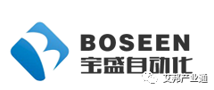 2018年手機3D玻璃掃光設備30強 2018年手機3D玻璃掃光設備30強