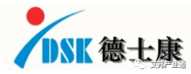 2018年手機3D玻璃掃光設備30強 2018年手機3D玻璃掃光設備30強