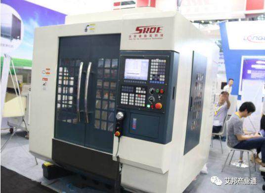 2018年手機3D玻璃掃光設備30強