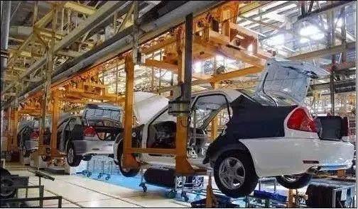 強勢通知｜成都橡塑展邀你共商大事——西部車用非金屬材料技術與應用論壇定檔成都橡塑展