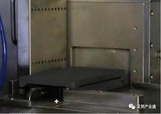 3D玻璃热弯机配件介绍大全（附100家配件生产商大盘点）