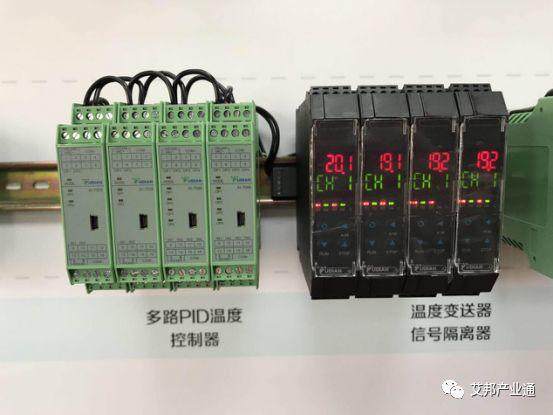 3D玻璃热弯机配件介绍大全（附100家配件生产商大盘点）