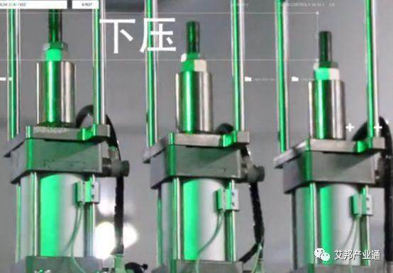 3D玻璃热弯机配件介绍大全（附100家配件生产商大盘点）