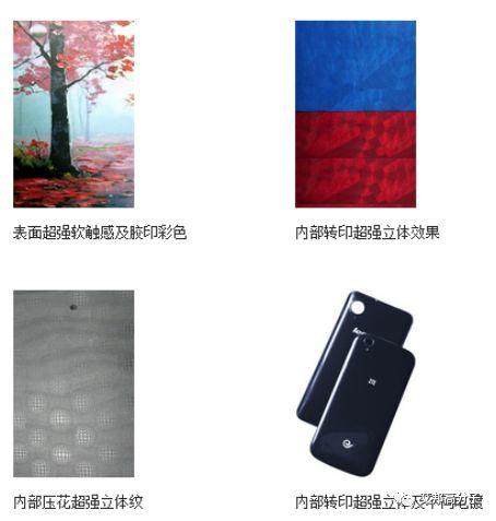 5G時代塑膠外殼重生，這四種工藝必須知道
