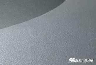 汽車工程師必看！注塑產(chǎn)品成型缺陷案例分析大全