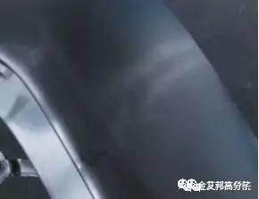 汽車工程師必看！注塑產(chǎn)品成型缺陷案例分析大全