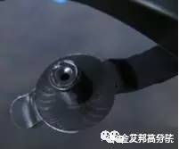 汽車工程師必看！注塑產(chǎn)品成型缺陷案例分析大全
