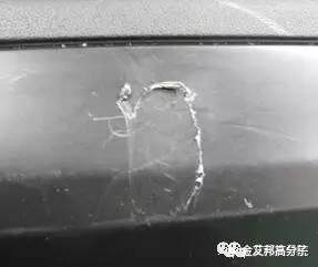 汽車工程師必看！注塑產(chǎn)品成型缺陷案例分析大全