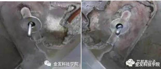 汽車工程師必看！注塑產(chǎn)品成型缺陷案例分析大全