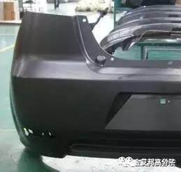 汽車工程師必看！注塑產(chǎn)品成型缺陷案例分析大全