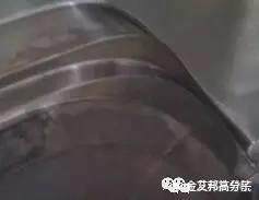 汽車工程師必看！注塑產(chǎn)品成型缺陷案例分析大全