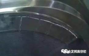 汽車工程師必看！注塑產(chǎn)品成型缺陷案例分析大全