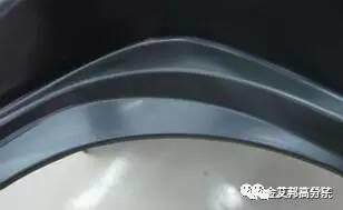 汽車工程師必看！注塑產(chǎn)品成型缺陷案例分析大全