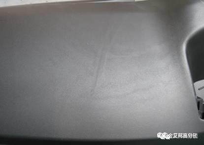 汽車工程師必看！注塑產(chǎn)品成型缺陷案例分析大全