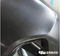 汽車工程師必看！注塑產(chǎn)品成型缺陷案例分析大全
