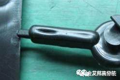 汽車工程師必看！注塑產(chǎn)品成型缺陷案例分析大全