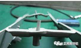 汽車工程師必看！注塑產(chǎn)品成型缺陷案例分析大全