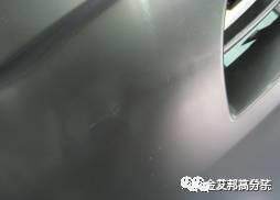 汽車工程師必看！注塑產(chǎn)品成型缺陷案例分析大全