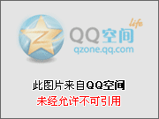 中国热塑性弹性体论坛官方微信报名获取优惠券