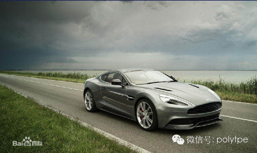 冒牌杜邦POM導(dǎo)致阿斯頓馬丁全球召回1.7萬余跑車！！！