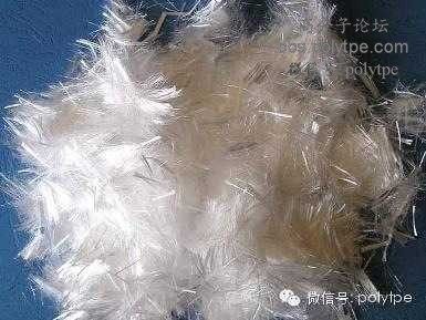 編織制品是我國聚丙烯的最大的消費市場