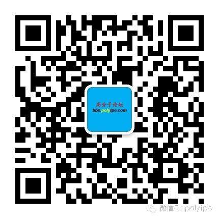 太酷了！美公司3D打印胎兒模型[圖]
