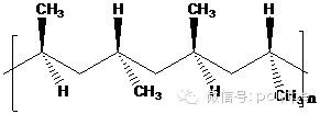 聚丙烯简介及用途（全），PP很常见，但是系统掌握的少！