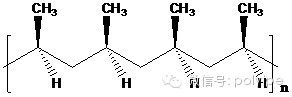 聚丙烯简介及用途（全），PP很常见，但是系统掌握的少！