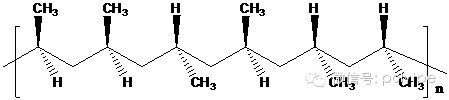聚丙烯简介及用途（全），PP很常见，但是系统掌握的少！