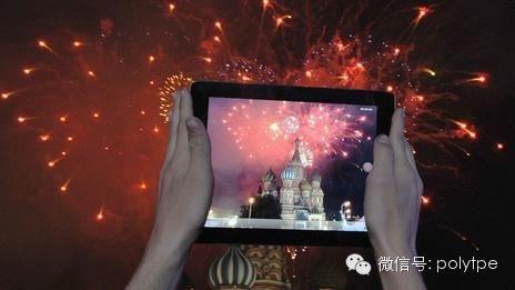 【轉】為了下一代，我們目前面臨的資源危機
