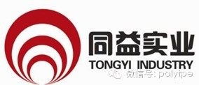 新一代伊萊克斯Ergorapido瑞彼得 使用免噴涂ABS