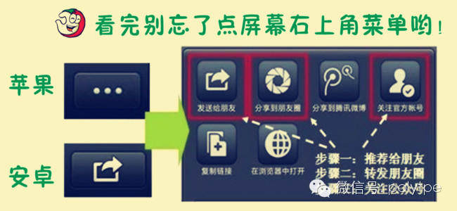聚四氟乙烯 蘋果新專利且具治霾功效