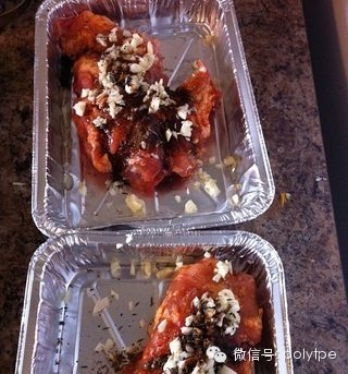 17歲女生自曝做雞的經歷...超感人