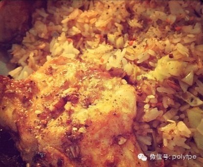 17歲女生自曝做雞的經歷...超感人