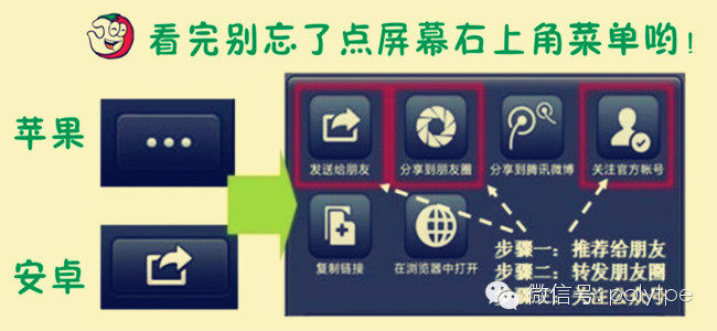 如何利用互聯網思維解決：鞋用膠這塊市場已飽和，想朝其它膠粘劑方面拓展市場空間
