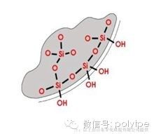 硅胶是什么？TPE软胶替代硅胶可行性探讨（情趣）