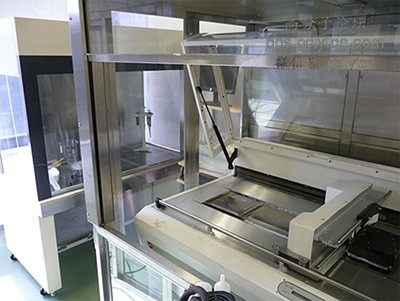 日本3D打印骨骼技術(shù)正等待政府批準(zhǔn)上市
