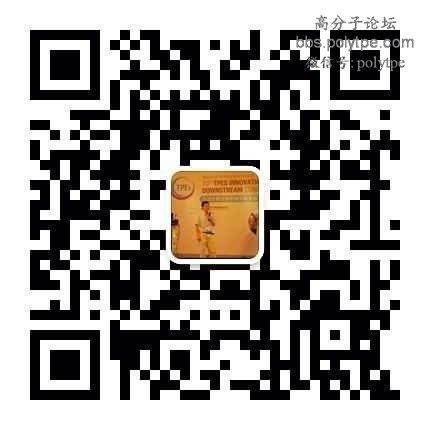 2014深圳醫(yī)博會-中國國際醫(yī)療器械博覽會（CMEF）2014年4月17日 - 20日