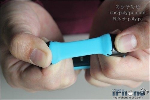 2014深圳醫(yī)博會-中國國際醫(yī)療器械博覽會（CMEF）2014年4月17日 - 20日
