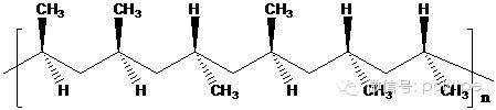 聚丙烯简介及用途（全），PP很常见，但是系统掌握的少！