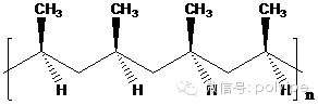聚丙烯简介及用途（全），PP很常见，但是系统掌握的少！