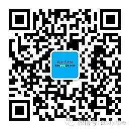 （中英对照）汽车驱动苯乙烯类TPE市场增长-《TPE资讯》第20140622期：