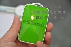 TPE不关狗的事情，但是可穿戴设备就关TPE的事！