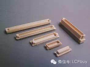山寨機消失，手機連接器廠商的困境與出路