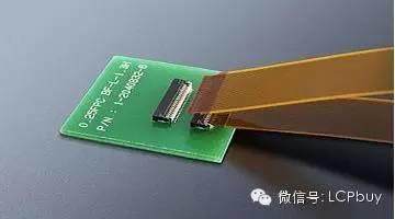 山寨機消失，手機連接器廠商的困境與出路
