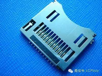 山寨機消失，手機連接器廠商的困境與出路